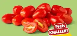 PENNY Cherry-Romatomaten Angebot