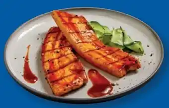 Lidl Grillmeister Schweine-Bauchscheiben Gewürzt Angebot
