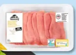 PENNY Mühlenhof Hähnchen Minutenschnitzel XXL Angebot