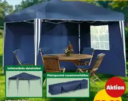 PENNY Pavillon Angebot