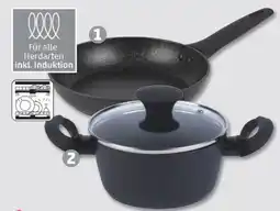 PENNY Russell Hobbs Kochgeschirr Angebot