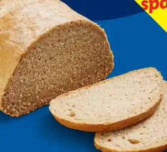 Lidl Lidl Backshop Mildes Bauernbrot Angebot