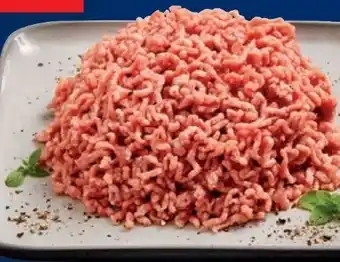 Lidl Metzgerfrisch Hackfleisch Gemischt Angebot