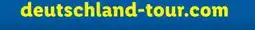 Lidl Action 15 Angebot