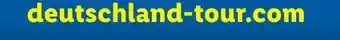 Lidl Action 15 Angebot