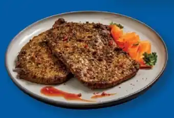 Lidl Metzgerfrisch Rinder-Keulensteaks XXL Angebot