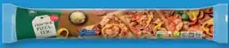 Lidl Chef Select & You Frischer XXL-Pizzateig Angebot