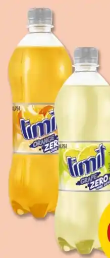 PENNY Franken Brunnen Limit Angebot