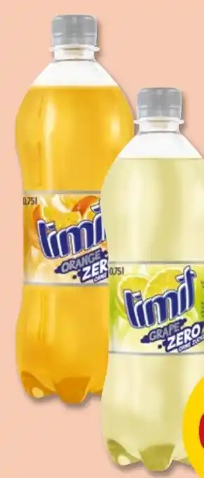 PENNY Franken Brunnen Limit Angebot