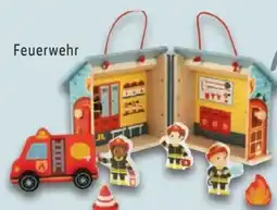 Lidl Playtive Tragbares Puppenhaus Angebot