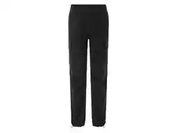 Lidl Livergy Herren Cargohose Angebot