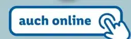 Lidl Action 50 Angebot