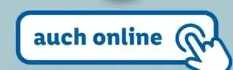 Lidl Action 50 Angebot