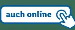 Lidl Action 8 Angebot