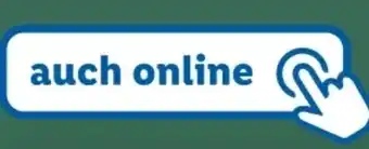 Lidl Action 8 Angebot