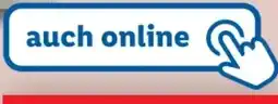 Lidl Action 20 Angebot