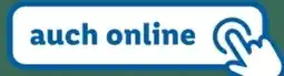 Lidl Action 10 Angebot