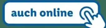 Lidl Action 10 Angebot