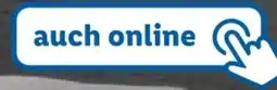 Lidl Action 21 Angebot
