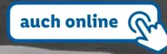Lidl Action 21 Angebot