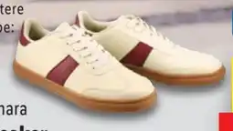 Lidl Esmara Damen-Sneaker Angebot