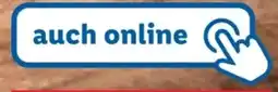 Lidl Action 12 Angebot
