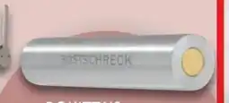 Lidl Rokitta´s Rostschreck Angebot