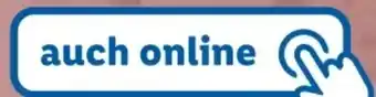 Lidl Action 49 Angebot