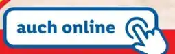 Lidl Action 17 Angebot