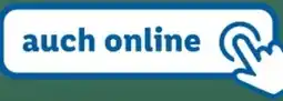 Lidl Action 39 Angebot