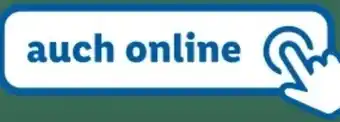 Lidl Action 39 Angebot