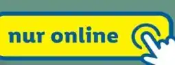 Lidl Action 28 Angebot