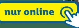 Lidl Action 41 Angebot