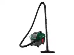 Lidl Parkside Akku-Nass-und Trockensauger PAWD 20-Li A1 Angebot