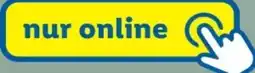 Lidl Action 26 Angebot