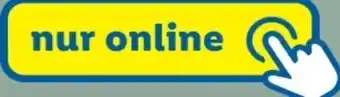 Lidl Action 26 Angebot