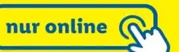 Lidl Action 22 Angebot