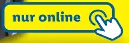 Lidl Action 29 Angebot