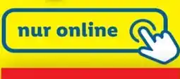 Lidl Action 25 Angebot