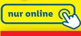 Lidl Action 25 Angebot