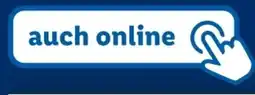 Lidl Action 27 Angebot
