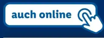 Lidl Action 27 Angebot