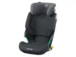 Lidl Maxi Cosi Auto-Kindersitz Kore i-Size Angebot