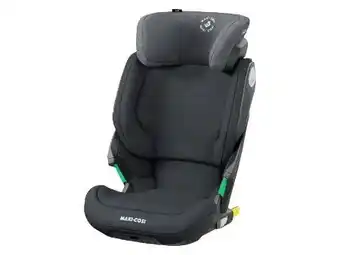Lidl Maxi Cosi Auto-Kindersitz Kore i-Size Angebot