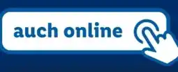 Lidl Action 23 Angebot