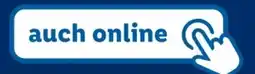 Lidl Action 43 Angebot