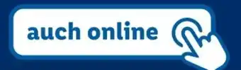 Lidl Action 43 Angebot