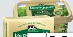 Edeka Xpress Kerrygold Original Irische Butter Angebot