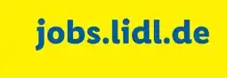 Lidl Action 14 Angebot