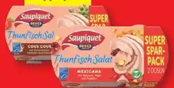 Lidl Saupiquet Thunfisch-Salat Angebot